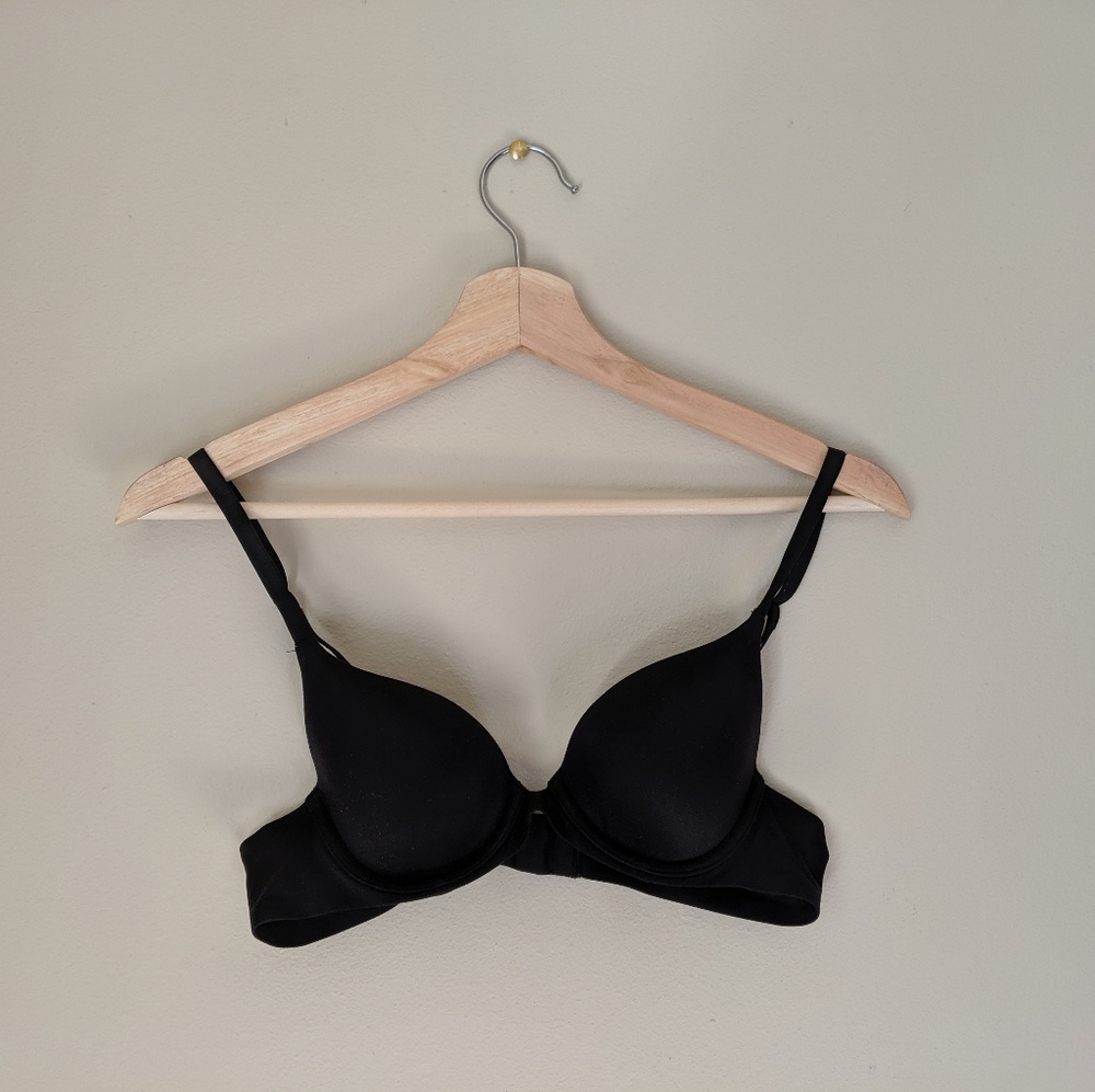 Aerie Sunnie Bra 34AA